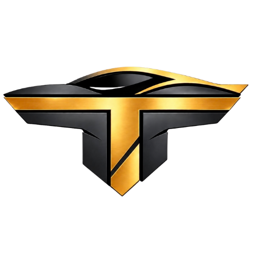 Titan Car Care